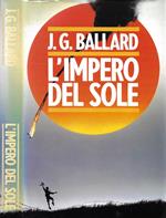 L' Impero del Sole