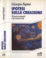 Ipotesi sulla creazione