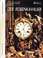 Der Rosenkavalier