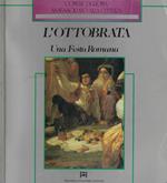 L' ottobrata