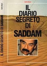 Il diario segreto di Saddam