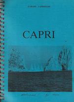 Capri