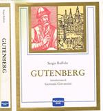 Gutenberg