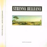 Strenna belliana