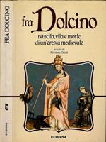 Fra Dolcino