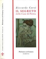 Il segreto delle Case di Pietra