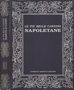 Le più belle canzoni napoletane