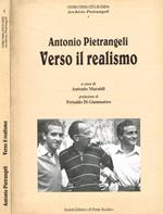 Verso il realismo