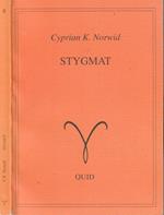 Stygmat