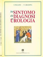 Dal sintomo alla diagnosi in urologia