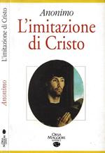 Imitazione di Cristo