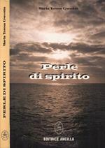 Perle di Spirito