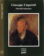 Filosofia fantastica