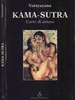 Kama - Sutra