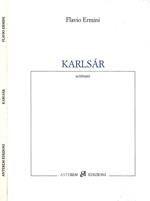 Karlsar. Scritture 1994-1997