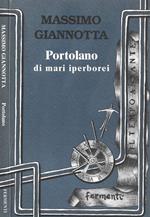 Portolano di mari iperborei