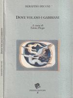 Dove volano i gabbiani