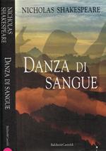 DANZA DI SANGUE