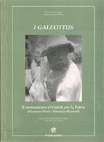 I Galeottus