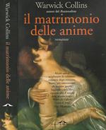 Il matrimonio delle anime