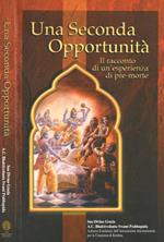 Una seconda opportunità