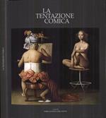 La tentazione comica