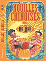 Nouilles Chinoises