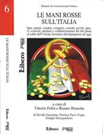 Le mani rosse sull'Italia