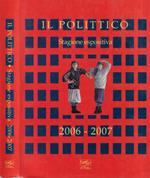 Il Polittico stagione espositiva 2007-2007