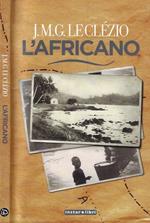 L' africano