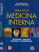 Principi di medicina interna