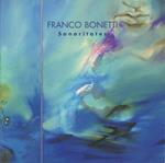 Franco Bonetti: sonoritates