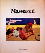 Masseroni