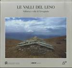 Le valli del Leno: Vallarsa e valle di Terragnolo