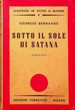 Sotto il sole di Satana