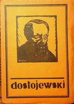 Dostojewski