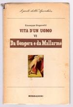 Da Gòngora e da Mallarmé