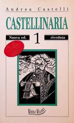 Castellinaria 1