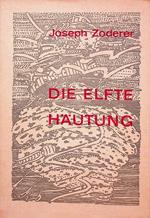 Die Elfte Häutung