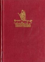 I cinque canzonieri in dialetto rivano: Storia della Baita Floriani, L'elicottero della Regione, alla Baita, Brani da lettere G. F. all'amico R. M., Notizie bio-bibliografiche