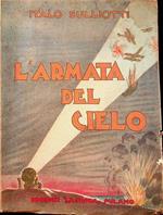 L'armata del cielo