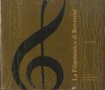 Filarmonica di Rovereto: 1921-1991