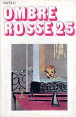 Ombre rosse 25: Giugno 1978