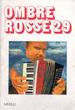 Ombre rosse 29: Giugno 1979