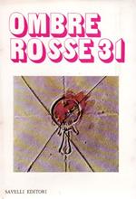 Ombre rosse 31: Febbraio 1980