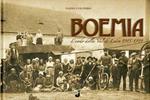 Boemia: l'esodo della Val di Ledro 1915-1919