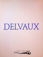 Delvaux