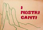 I nostri canti