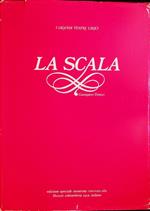 Scala