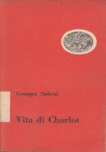 Vita di Charlot